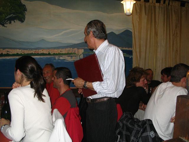 Photo 057 [640x480].jpg